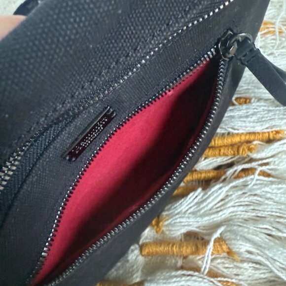 Hammitt Charles Belt Bag - Picture 2 of 7